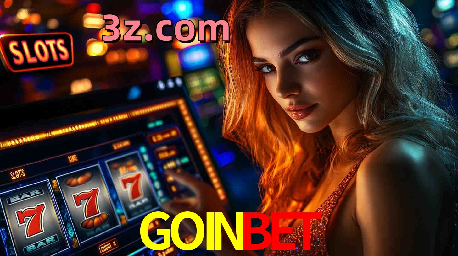 Apostas Esportivas no GOINBET